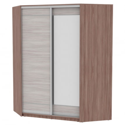 Шкаф-купе YA-198х1400-568-3(ЯШТ-ЯШС-D1D2)_0