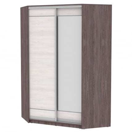 Шкаф-купе YA-230х1400-718-1(ЯАТ-ЯАС-D1D2)_0