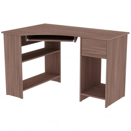 Стол Алиса(Т3)743х1200х795(ЯШТ)_0