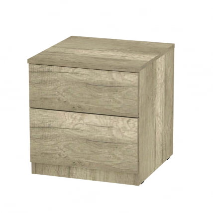 Комод K-48x45x45-1-PO(ДКМ)_0