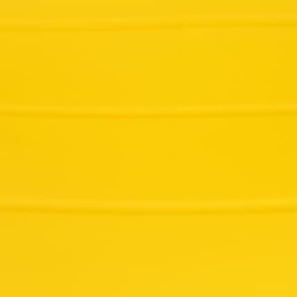 Стул офисный HANSEN (mod. 606-1) Оранжевый/хром_6