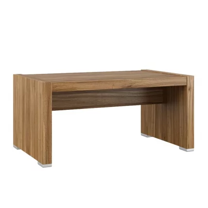 Стол кофейный SOL29760003 Орех_0