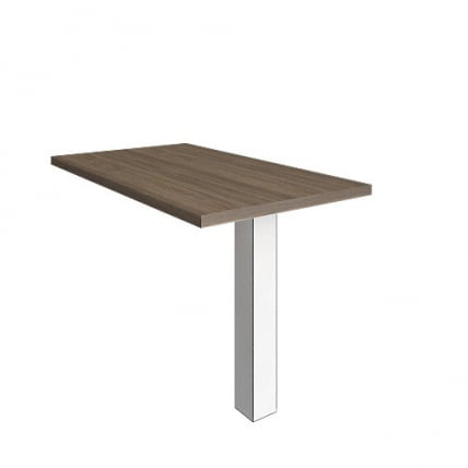 Брифинг приставка YALTA LT-BR2 Мокко_0