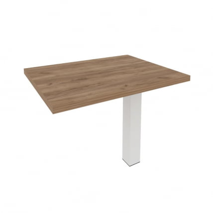 Приставка First KB-4 Дуб Табак_0