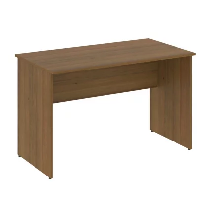 Стол письменный NOVA S В.СП-2 Орех Гварнери_0