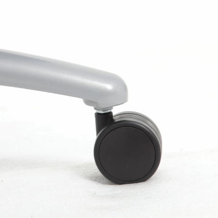 Кресло офисное BRABIX PREMIUM Blocks HD-008 Черный (Л)_7