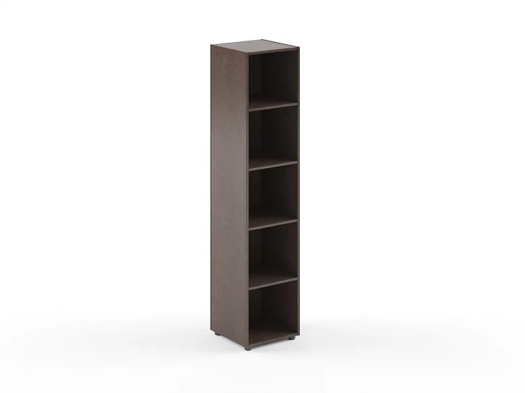 Каркас шкафа для документов XHC 42 (Рено)_0