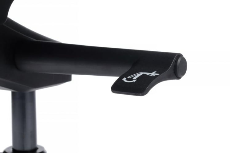 Кресло Пабло-М Б2216-1 Зеленый / Pablo-M B2216-1_9