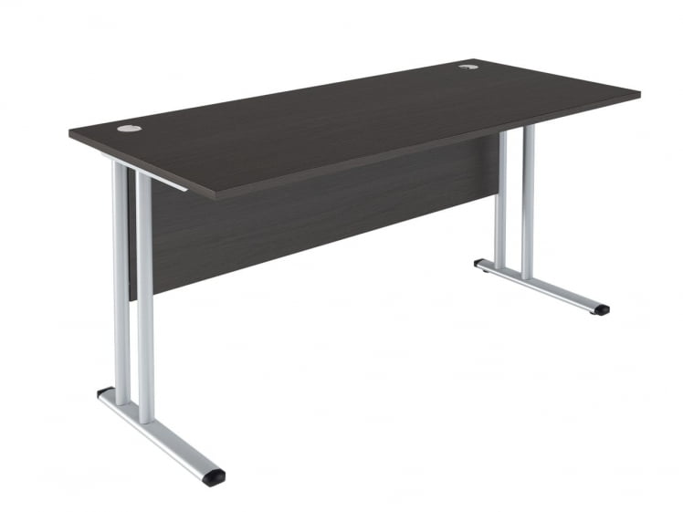 Стол прямой СП-4М Венге_0