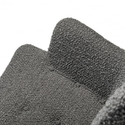 Кресло Хайбэк темно-серый/т.орех_5