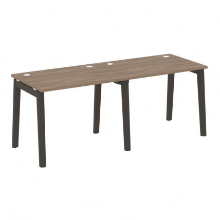 Рабочая станция ONIX WOOD OW.RS-2.1.7 Дуб Аризона/Темный_0