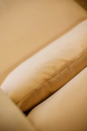 Кресло Мартин_1