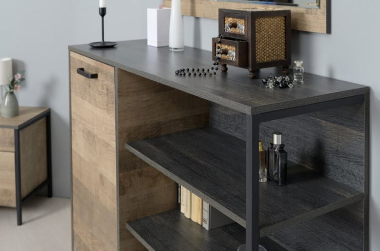 Комод Трувор 13.307.01_5