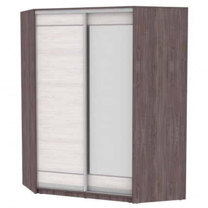 Шкаф-купе YA-198х1400-568-3(ЯАТ-ЯАС-D1D2)_0