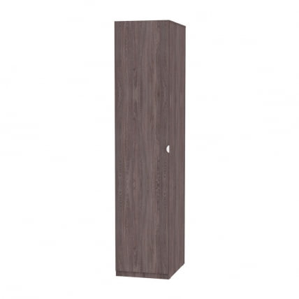 Шкаф распашный R-198х45х60-1-TR(ЯАТ)_0