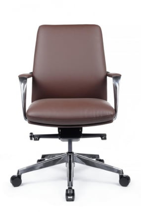 Кресло Пабло-М Б2216-1 Коричневый / Pablo-M B2216-1_4