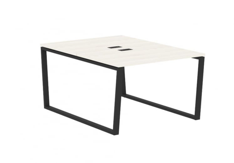 Бенч-система EDIS EVWST 1116 Ясень Траун Черный_0