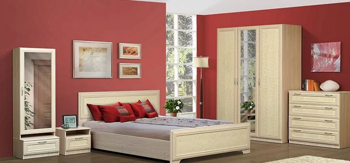 Шкаф Ивушка-7_1