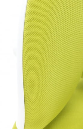 Детское кресло Everprof Kids 104 Ткань Зеленый_10