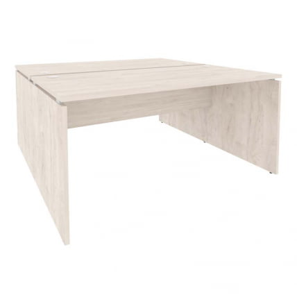 Рабочая станция ONIX O.D.RS-2.4.8 Денвер Светлый_0