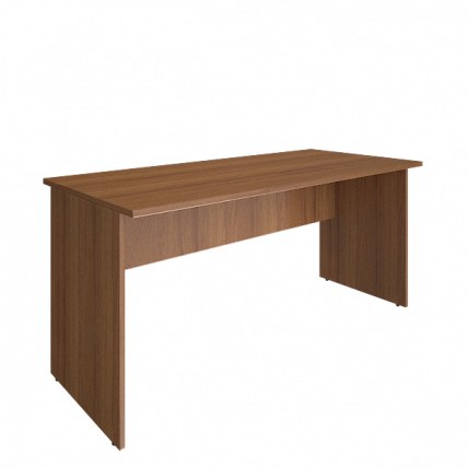 Стол письменный Riva А.СП-4 Орех Гварнери_0