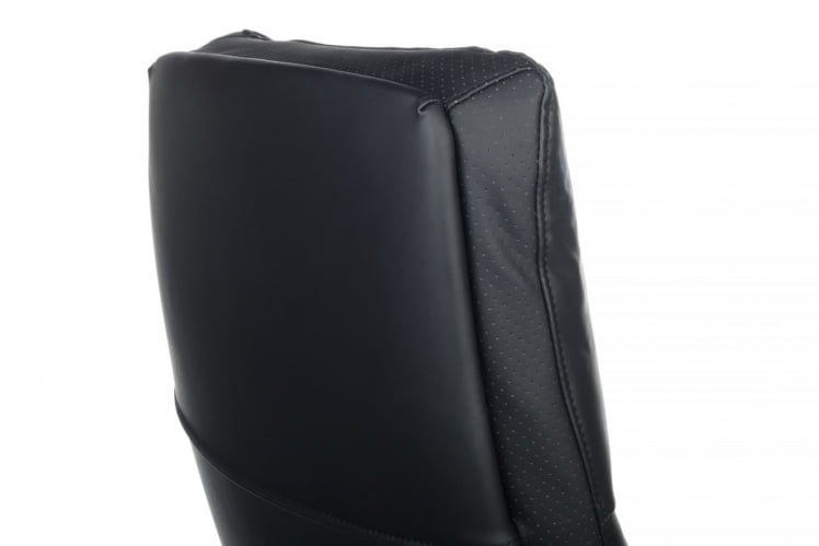 Кресло Leon-M RCH B916 Черный_6