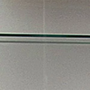 Шкаф-витрина угловая В-2 Венеция_8