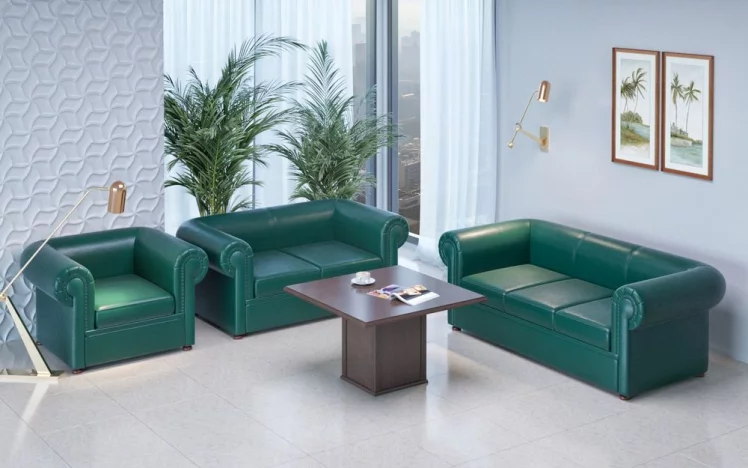 Честер лайт