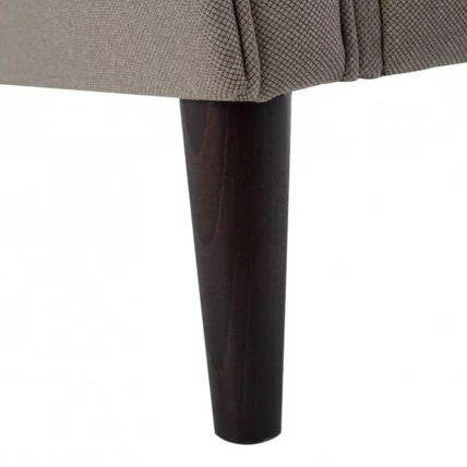 Кресло Лесет Винтаге Милос 20-Милос 9 / Leset Vintage Milos 20-Milos_2