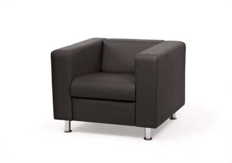 Кресло Алекто EUROLINE-989_0