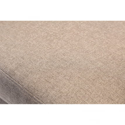 Кресло Сканди-2 Браун_7