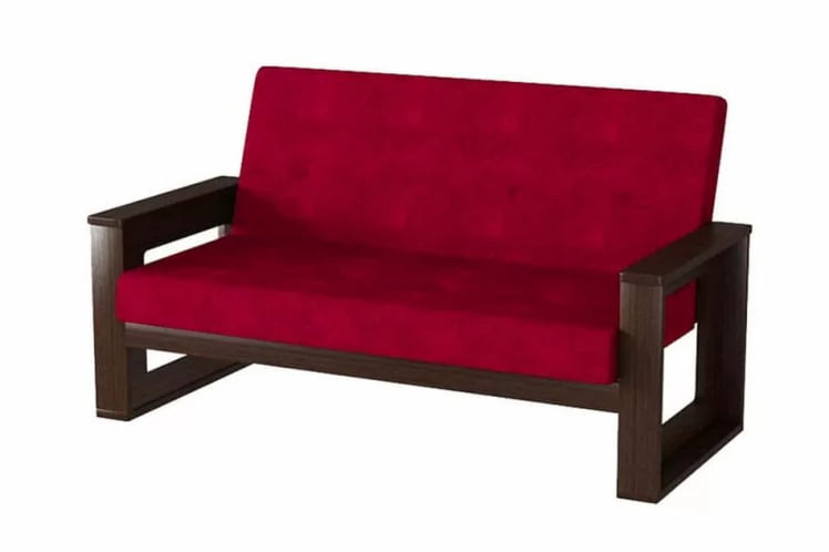 Диван Стикер нераскладной Либерти 43_0