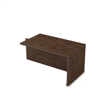 Брифинг-приставка TAIM-MAX 4БР.013 Брауни_0