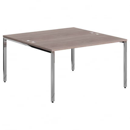 Рабочая станция XTEN GLOSS XGWST 1414 Дуб Сонома_0