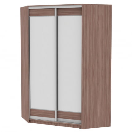 Шкаф-купе ЙА-230х1400-568-2(ЯШТ-Д2Д2) / YA-230х1400-568-2(ЯШТ-D2D2)_0