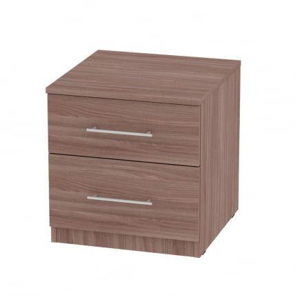 Комод K-48x45x45-1(ЯШТ)_0