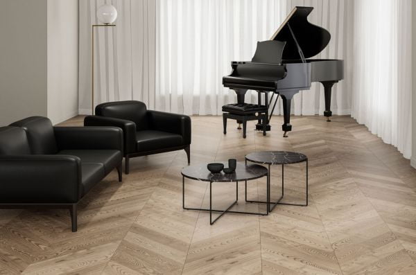 Стол кофейный СПРУТ Марбле 50*45 МРАМОР/ЧЕРНЫЙ / SPRUT Marble_2