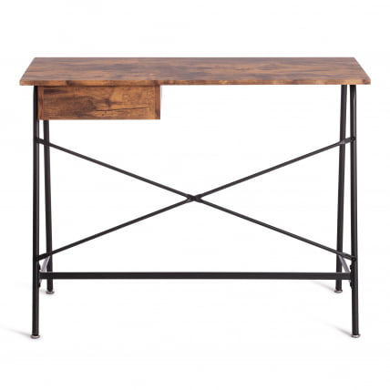 Cтол WD-12 Burnt_3