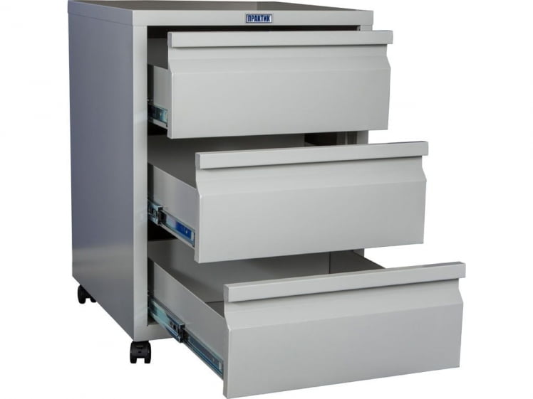 Тумба TK-3 (BFC-66/3)_0