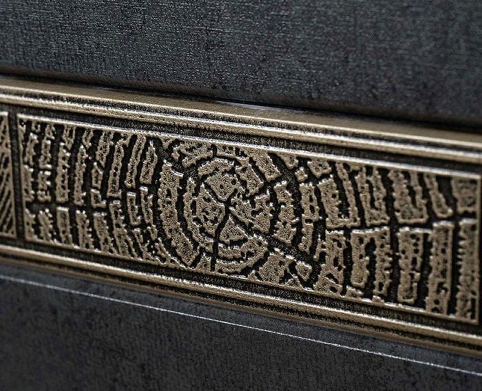 Напольный шкаф (лев/прав) Бруклин 101.72_2