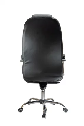 Кресло офисное RCH 1110 L Черный_3