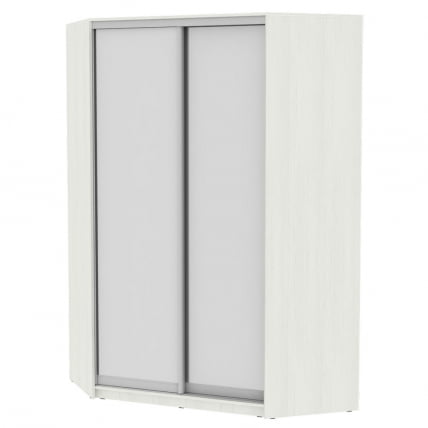 Шкаф-купе ЙА-230х1400-568-3(ВД-Д5Д5) / YA-230х1400-568-3(ВД-D5D5)_0