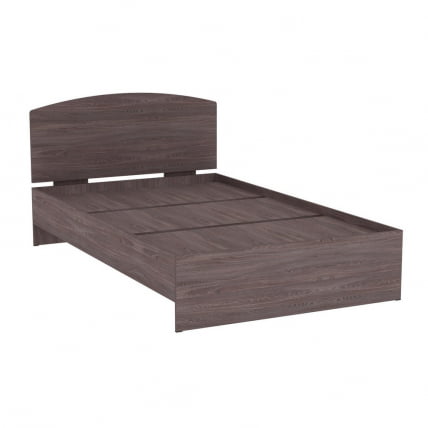 Кровать Алиса(L30)1247х903х2063(ЯАТ)_0