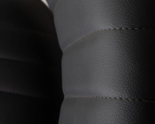 Стул барный DOBRIN CHARLY (серый) 2 шт_8