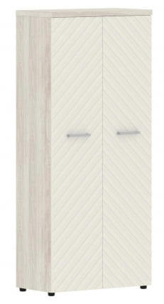 Гардероб Torr LUX TLCW 85 Сосна Эдмонд Латте_0