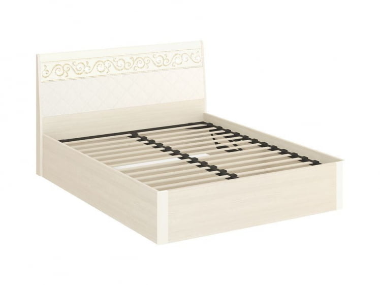 Кровать с подъемным механизмом Тиффани 93.21.1_0