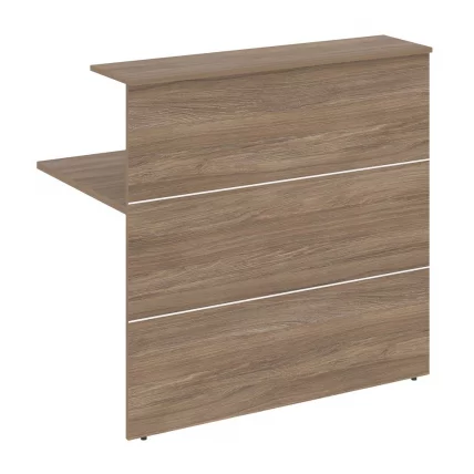 Модуль прямой высокий 1 180 ONIX О.R-MP.V-118 Дуб Аризона_0