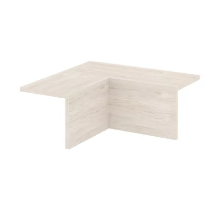 Накладка угловая низкая внутренняя правая для О.R-F.MU.VNU(R) ONIX О.R-NU.N.VNU(R) Денвер Светлый_0