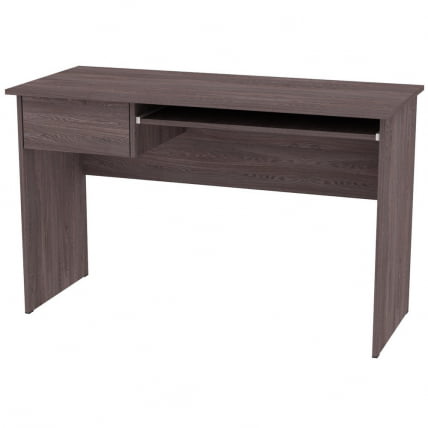 Стол Алиса(T33)743х1200х522(ЯАТ)_0