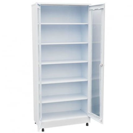 Шкаф медицинский ШД-03_1